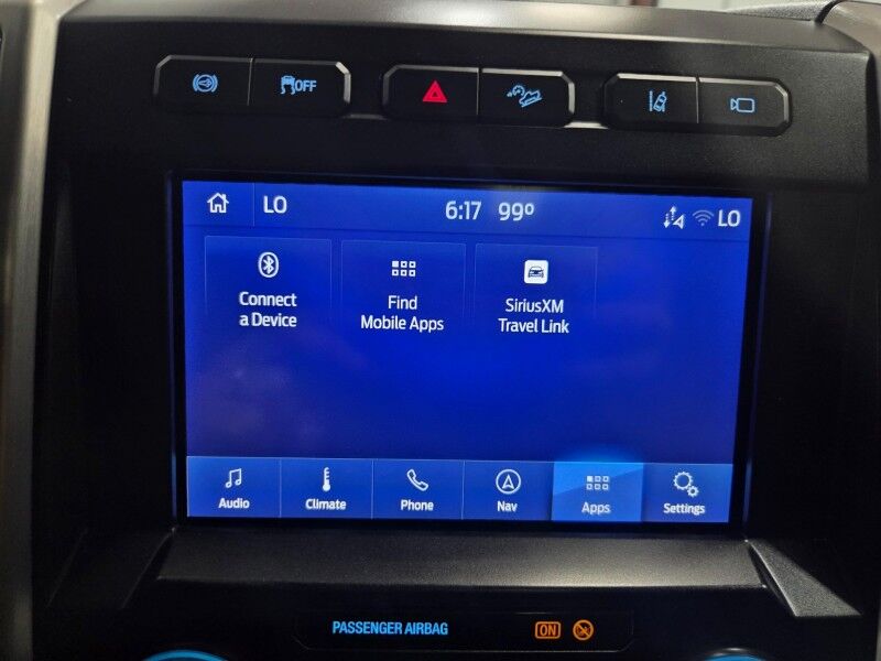 2021 Ford Super Duty F-350 Dually 6.7L Die Platinum Dually GPS Camera Sunroof Gooseneck FREE WARRANTY Arlington TX