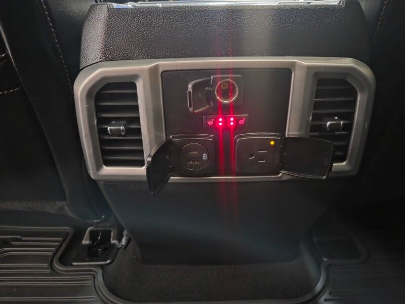 2021 Ford Super Duty F-350 Dually 6.7L Die Platinum Dually GPS Camera Sunroof Gooseneck FREE WARRANTY Arlington TX