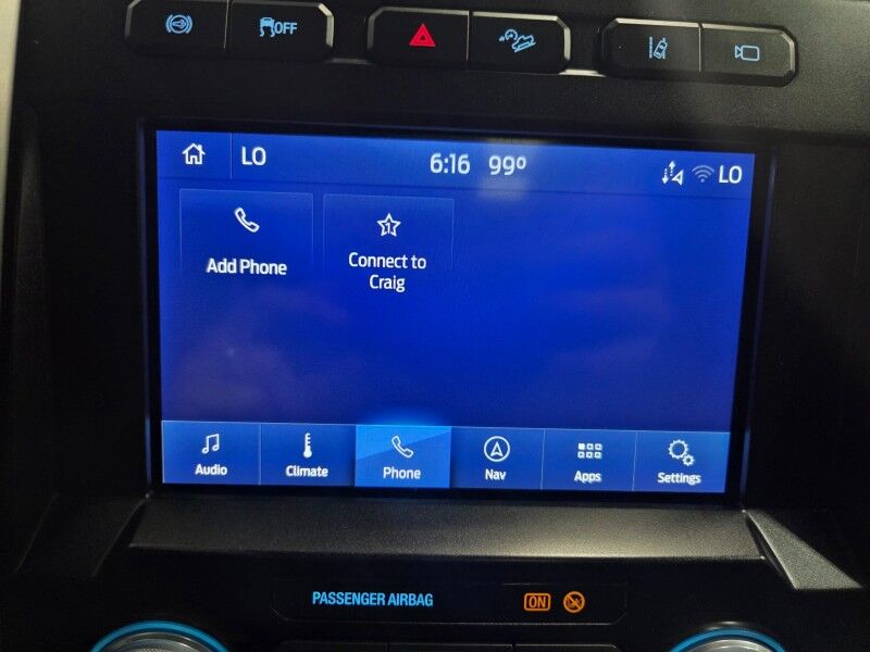2021 Ford Super Duty F-350 Dually 6.7L Die Platinum Dually GPS Camera Sunroof Gooseneck FREE WARRANTY Arlington TX
