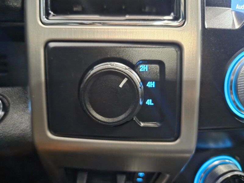 2021 Ford Super Duty F-350 Dually 6.7L Die Platinum Dually GPS Camera Sunroof Gooseneck FREE WARRANTY Arlington TX