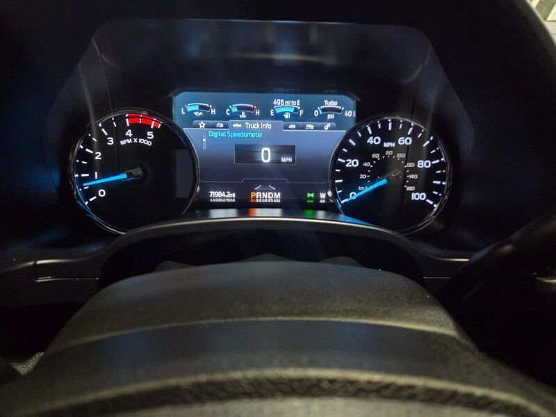 2021 Ford Super Duty F-350 Dually 6.7L Die Platinum Dually GPS Camera Sunroof Gooseneck FREE WARRANTY Arlington TX