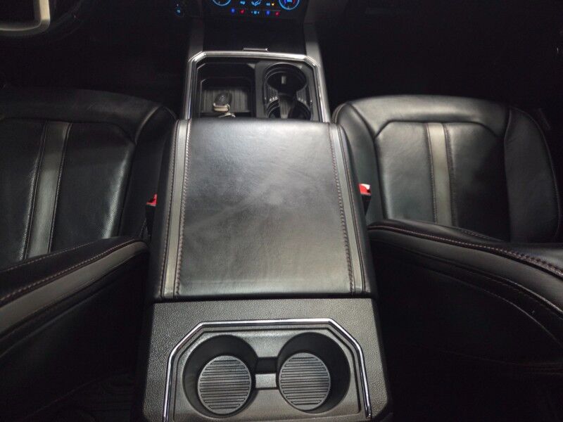 2021 Ford Super Duty F-350 Dually 6.7L Die Platinum Dually GPS Camera Sunroof Gooseneck FREE WARRANTY Arlington TX