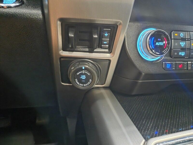 2021 Ford Super Duty F-350 Dually 6.7L Die Platinum Dually GPS Camera Sunroof Gooseneck FREE WARRANTY Arlington TX