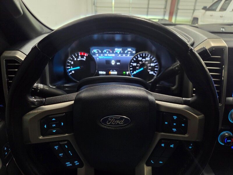 2021 Ford Super Duty F-350 Dually 6.7L Die Platinum Dually GPS Camera Sunroof Gooseneck FREE WARRANTY Arlington TX