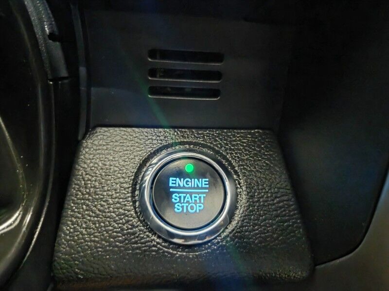 2021 Ford Super Duty F-350 Dually 6.7L Die Platinum Dually GPS Camera Sunroof Gooseneck FREE WARRANTY Arlington TX