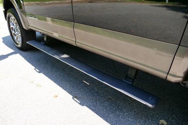 2021 Ford Super Duty F-350 King Ranch 4X4 / Ultimate Package / V8 Diesel! High Point NC