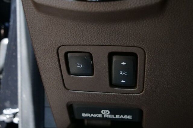 2021 Ford Super Duty F-350 King Ranch 4X4 / Ultimate Package / V8 Diesel! High Point NC
