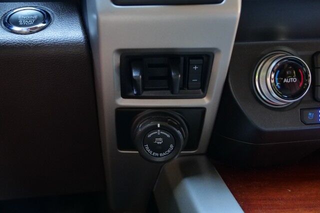 2021 Ford Super Duty F-350 King Ranch 4X4 / Ultimate Package / V8 Diesel! High Point NC