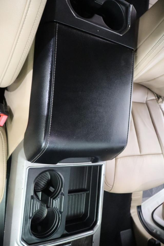 2021 Ford F-350 Super Duty Lariat - Photo 59