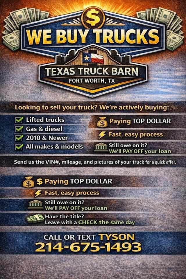 2021 Ford F-350 Super Duty Lariat - Photo 29