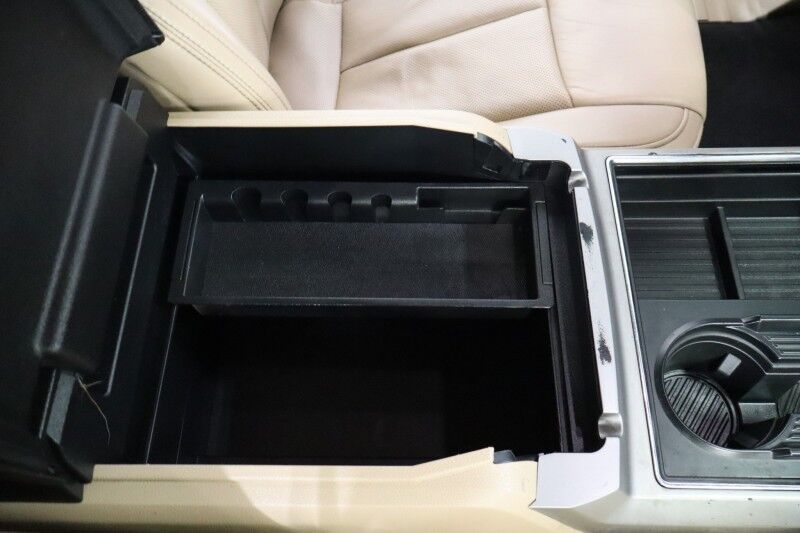 2021 Ford F-350 Super Duty Lariat - Photo 60