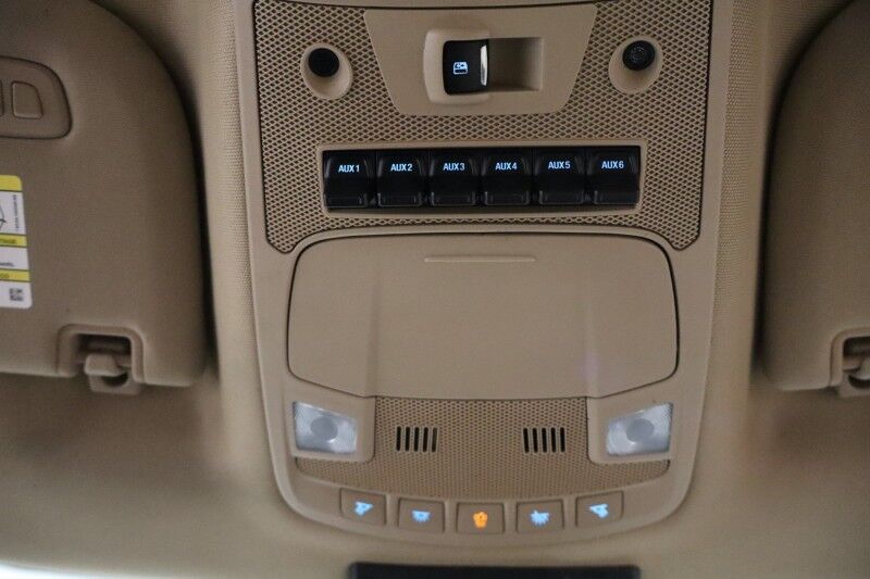 2021 Ford F-350 Super Duty Lariat - Photo 77