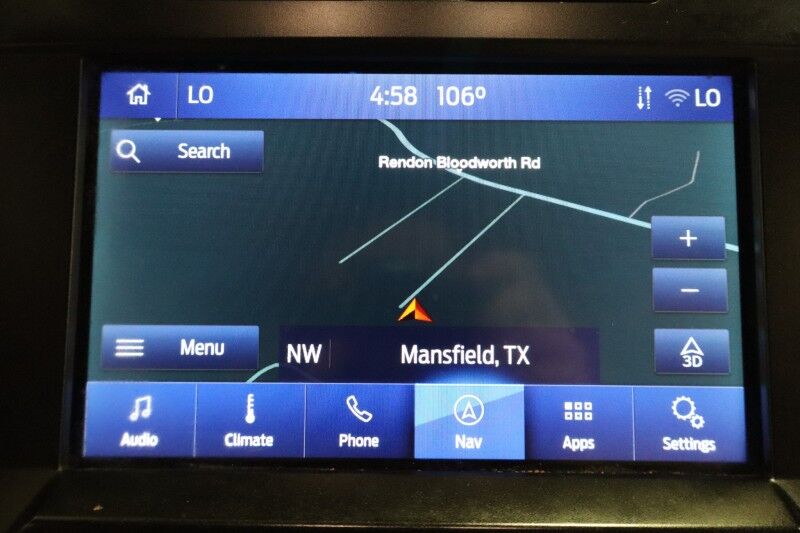 2021 Ford F-350 Super Duty Lariat - Photo 68