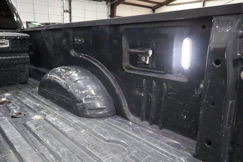 2021 Ford Super Duty F-350 LARIAT Ultimate Long Bed 6.7L Diesel GPS Camera FREE Arlington TX