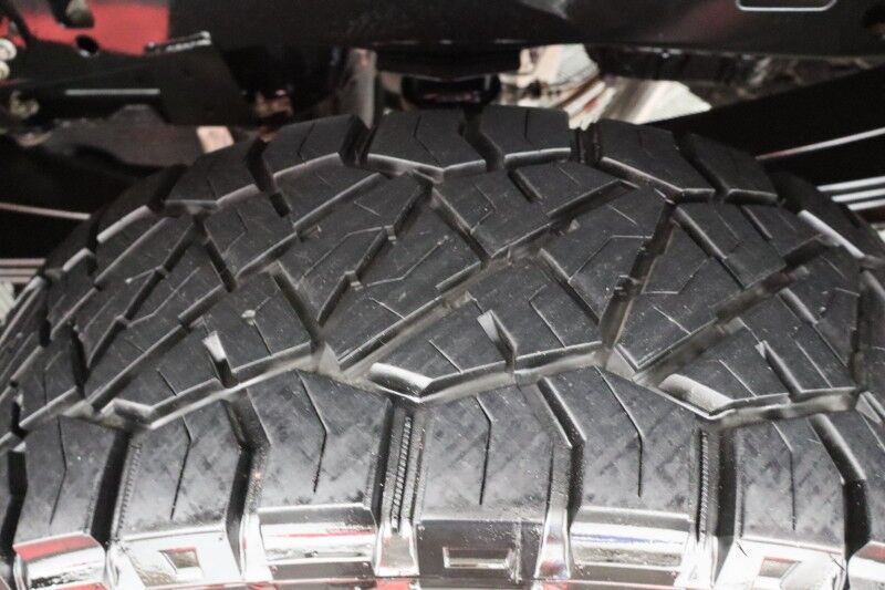 2021 Ford Super Duty F-350 LARIAT Ultimate Long Bed 6.7L Diesel GPS Camera FREE Arlington TX