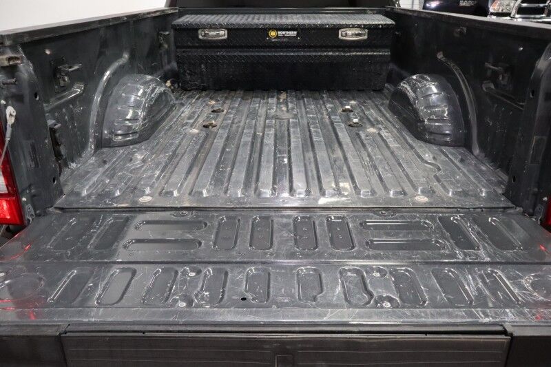 2021 Ford Super Duty F-350 LARIAT Ultimate Long Bed 6.7L Diesel GPS Camera FREE Arlington TX
