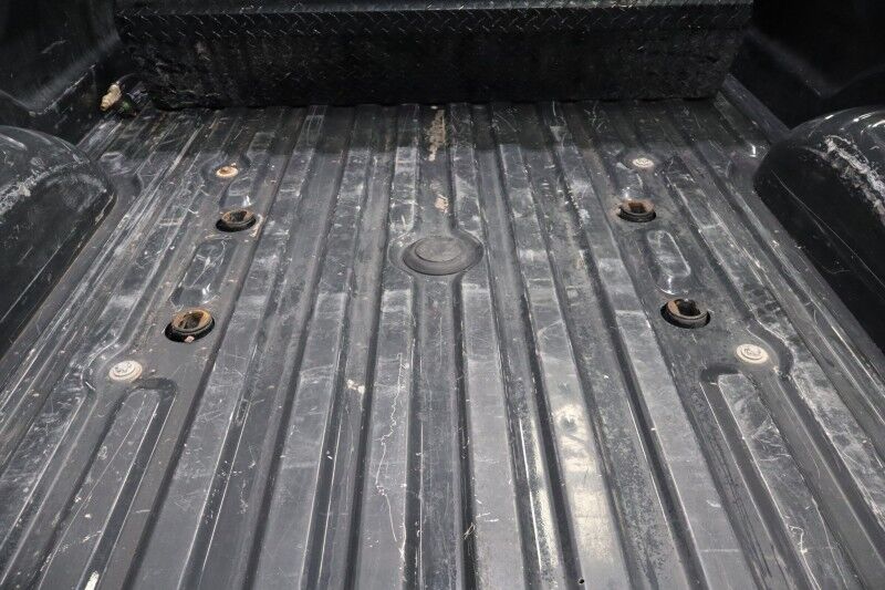 2021 Ford Super Duty F-350 LARIAT Ultimate Long Bed 6.7L Diesel GPS Camera FREE Arlington TX