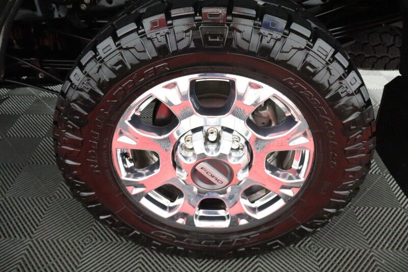 2021 Ford Super Duty F-350 LARIAT Ultimate Long Bed 6.7L Diesel GPS Camera FREE Arlington TX