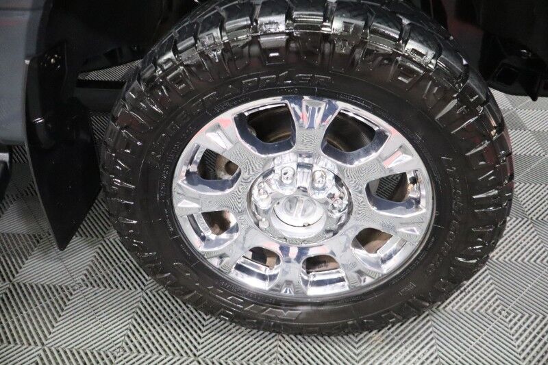 2021 Ford Super Duty F-350 LARIAT Ultimate Long Bed 6.7L Diesel GPS Camera FREE Arlington TX