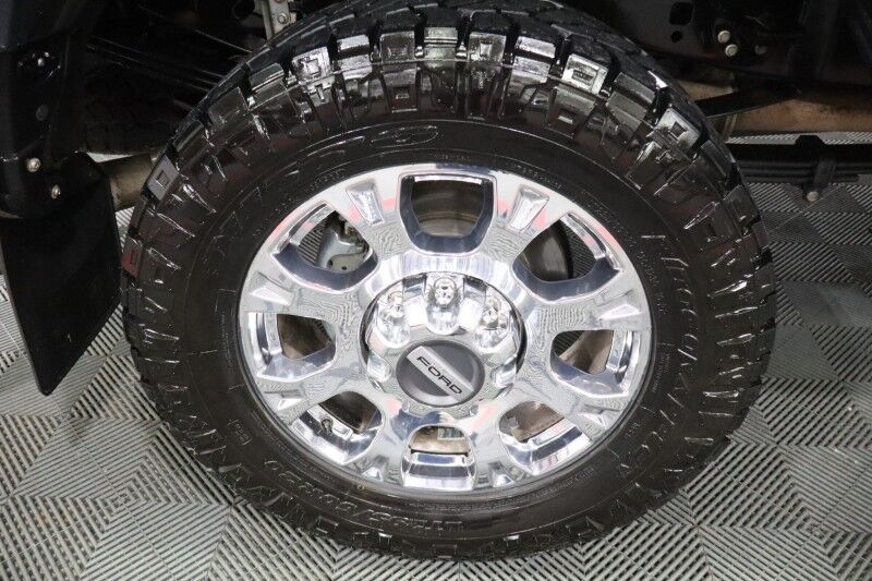 2021 Ford Super Duty F-350 LARIAT Ultimate Long Bed 6.7L Diesel GPS Camera FREE Arlington TX