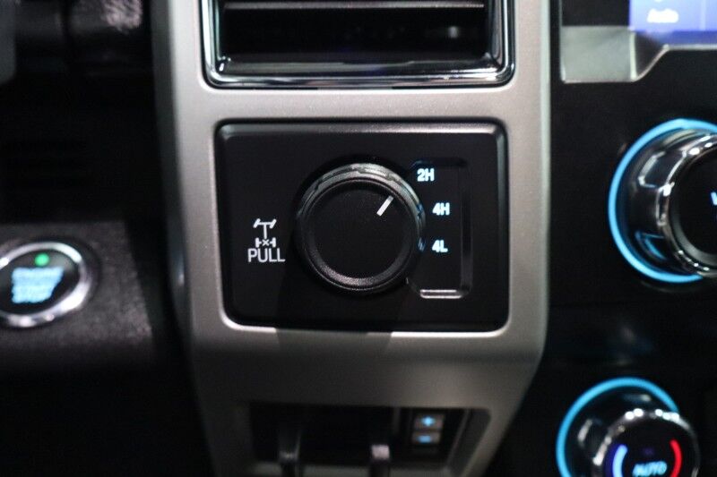 2021 Ford Super Duty F-350 LARIAT Ultimate Long Bed 6.7L Diesel GPS Camera FREE Arlington TX