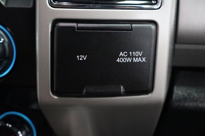 2021 Ford Super Duty F-350 LARIAT Ultimate Long Bed 6.7L Diesel GPS Camera FREE Arlington TX