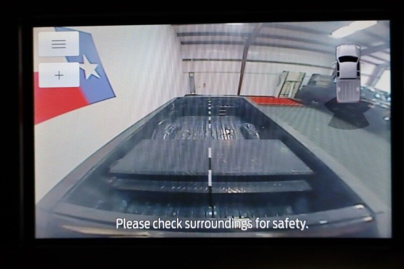 2021 Ford Super Duty F-350 LARIAT Ultimate Long Bed 6.7L Diesel GPS Camera FREE Arlington TX