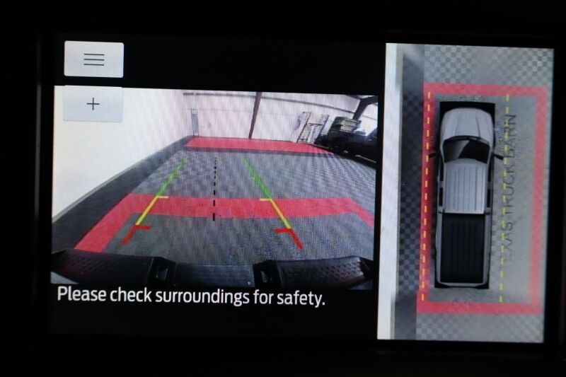 2021 Ford Super Duty F-350 LARIAT Ultimate Long Bed 6.7L Diesel GPS Camera FREE Arlington TX