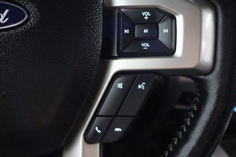 2021 Ford Super Duty F-350 LARIAT Ultimate Long Bed 6.7L Diesel GPS Camera FREE Arlington TX