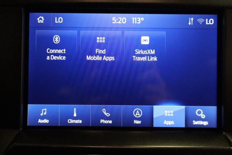 2021 Ford Super Duty F-350 LARIAT Ultimate Long Bed 6.7L Diesel GPS Camera FREE Arlington TX