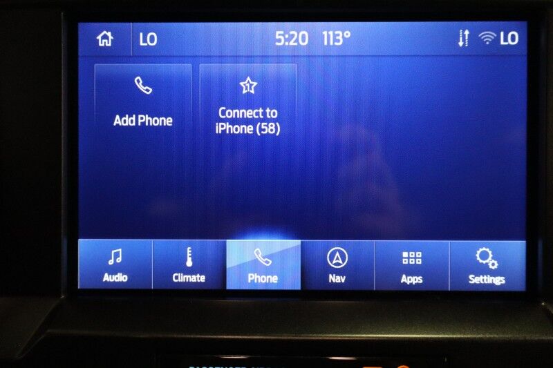 2021 Ford Super Duty F-350 LARIAT Ultimate Long Bed 6.7L Diesel GPS Camera FREE Arlington TX