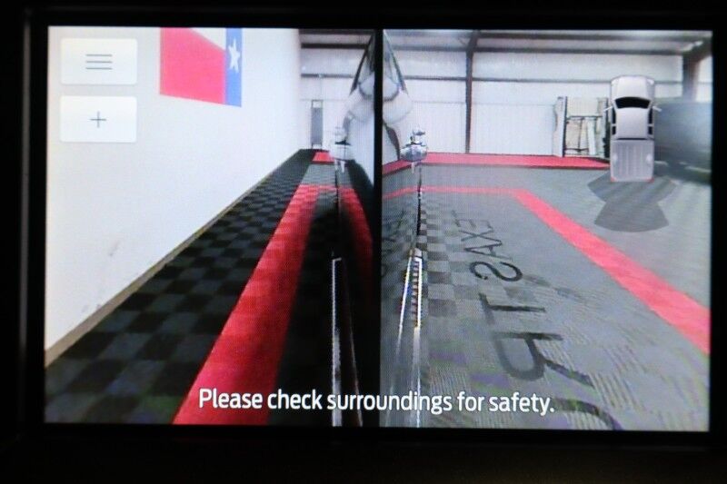 2021 Ford Super Duty F-350 LARIAT Ultimate Long Bed 6.7L Diesel GPS Camera FREE Arlington TX