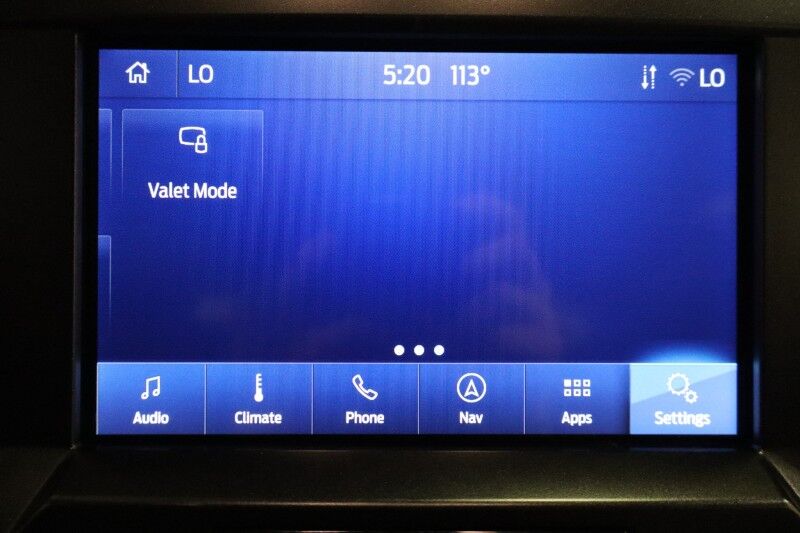 2021 Ford Super Duty F-350 LARIAT Ultimate Long Bed 6.7L Diesel GPS Camera FREE Arlington TX