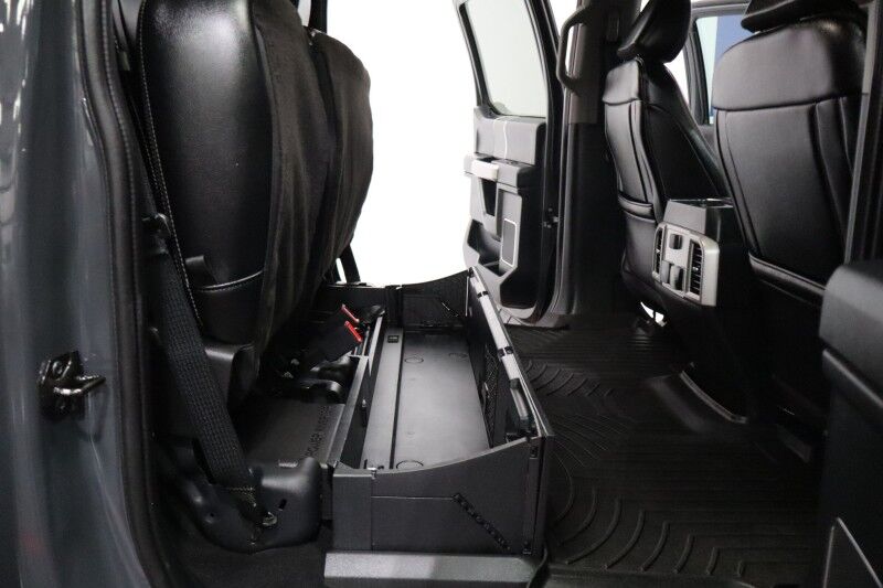 2021 Ford Super Duty F-350 LARIAT Ultimate Long Bed 6.7L Diesel GPS Camera FREE Arlington TX