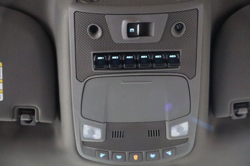 2021 Ford Super Duty F-350 LARIAT Ultimate Long Bed 6.7L Diesel GPS Camera FREE Arlington TX