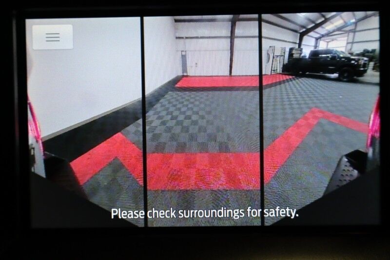 2021 Ford Super Duty F-350 LARIAT Ultimate Long Bed 6.7L Diesel GPS Camera FREE Arlington TX