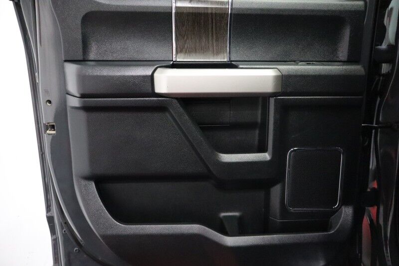 2021 Ford Super Duty F-350 LARIAT Ultimate Long Bed 6.7L Diesel GPS Camera FREE Arlington TX