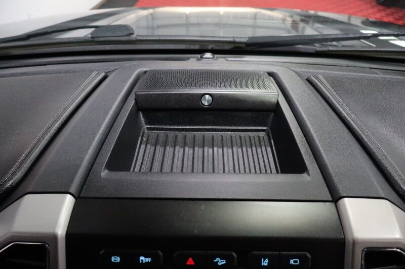 2021 Ford Super Duty F-350 LARIAT Ultimate Long Bed 6.7L Diesel GPS Camera FREE Arlington TX