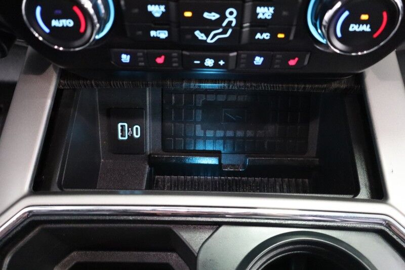 2021 Ford Super Duty F-350 LARIAT Ultimate Long Bed 6.7L Diesel GPS Camera FREE Arlington TX