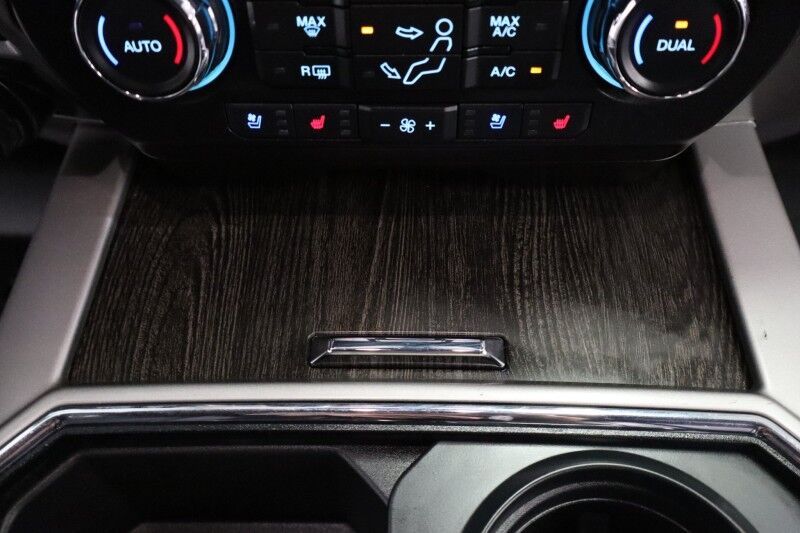 2021 Ford Super Duty F-350 LARIAT Ultimate Long Bed 6.7L Diesel GPS Camera FREE Arlington TX