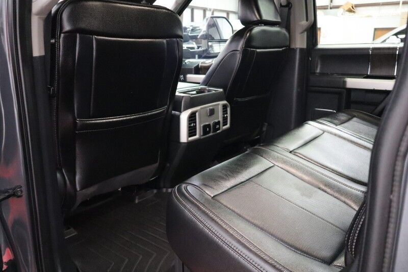 2021 Ford Super Duty F-350 LARIAT Ultimate Long Bed 6.7L Diesel GPS Camera FREE Arlington TX