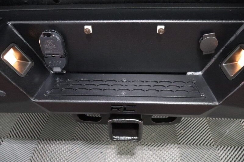 2021 Ford Super Duty F-350 LARIAT Ultimate Long Bed 6.7L Diesel GPS Camera FREE Arlington TX