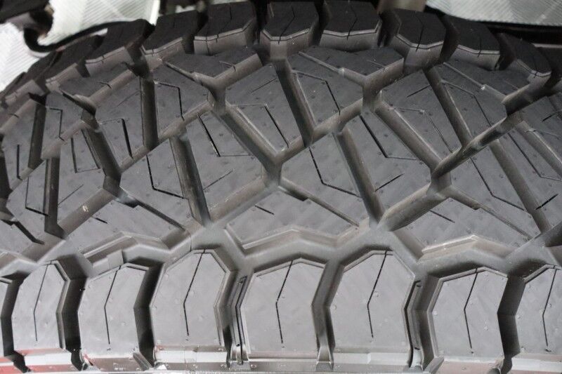 2021 Ford Super Duty F-350 Platinum Long Bed Lifted FOX Shocks 6.7L Diesel 37in Tires Arlington TX