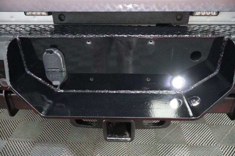 2021 Ford Super Duty F-350 Platinum Long Bed Lifted FOX Shocks 6.7L Diesel 37in Tires Arlington TX