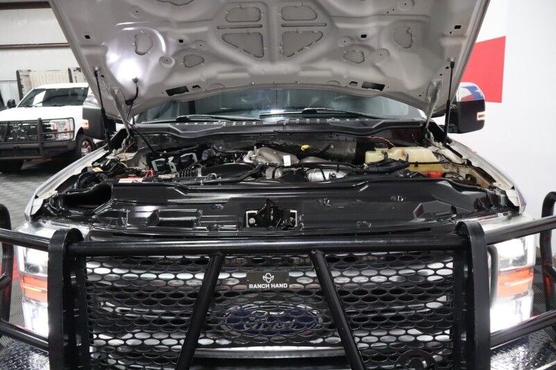 2021 Ford Super Duty F-350 Platinum Long Bed Lifted FOX Shocks 6.7L Diesel 37in Tires Arlington TX