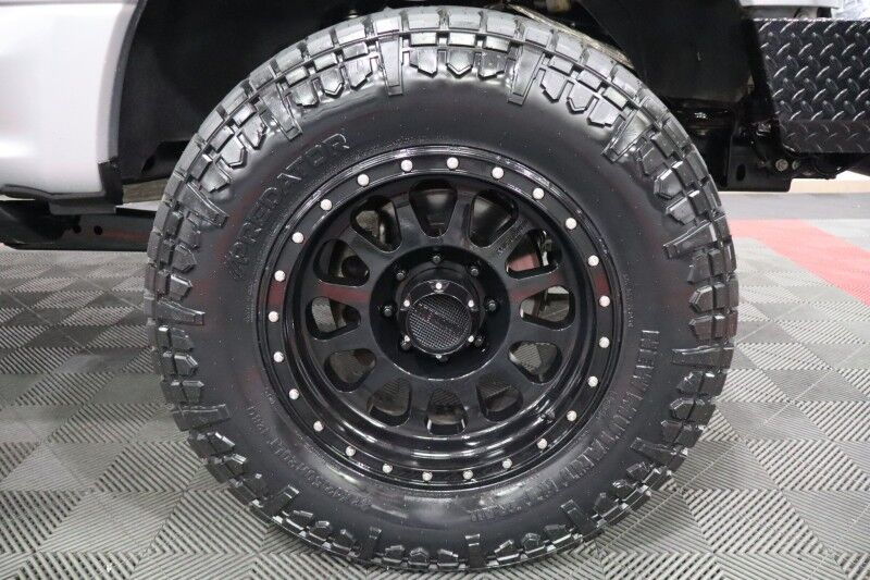 2021 Ford Super Duty F-350 Platinum Long Bed Lifted FOX Shocks 6.7L Diesel 37in Tires Arlington TX