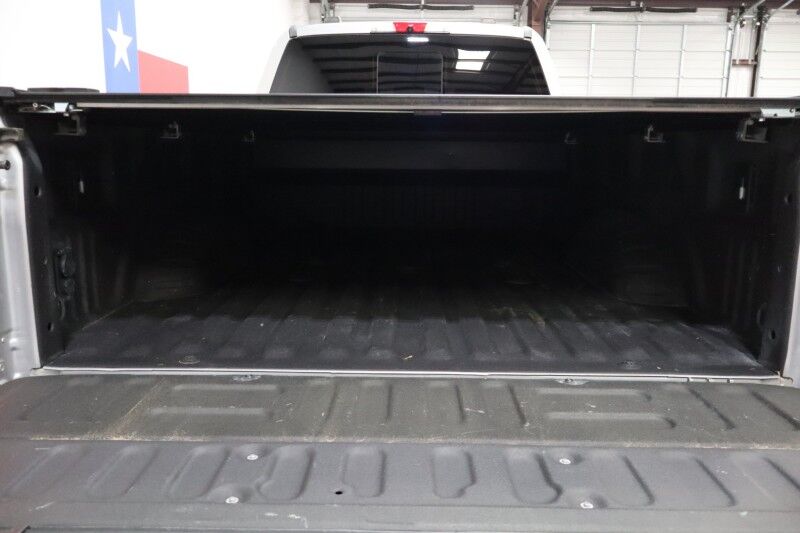 2021 Ford Super Duty F-350 Platinum Long Bed Lifted FOX Shocks 6.7L Diesel 37in Tires Arlington TX
