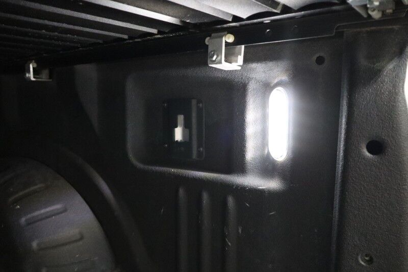 2021 Ford Super Duty F-350 Platinum Long Bed Lifted FOX Shocks 6.7L Diesel 37in Tires Arlington TX