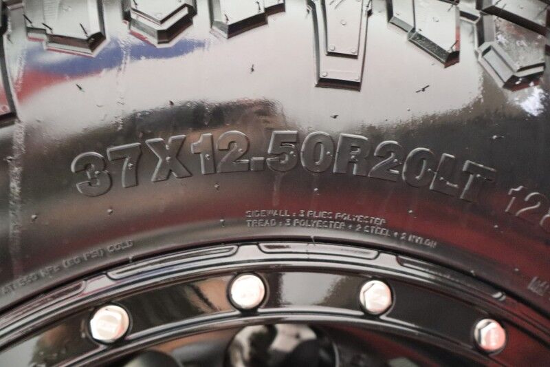 2021 Ford Super Duty F-350 Platinum Long Bed Lifted FOX Shocks 6.7L Diesel 37in Tires Arlington TX