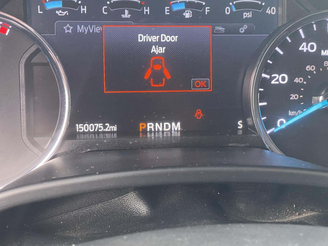 2021 Ford Super Duty F-350 SRW Goldthwaite TX